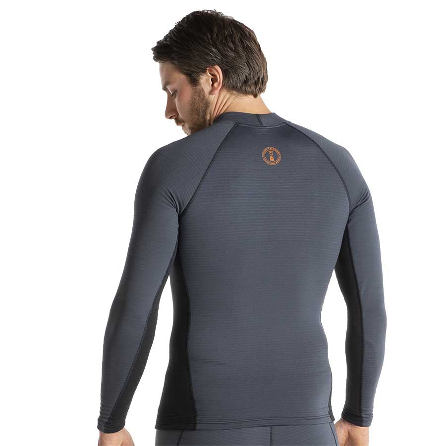 Fourth Element Mens J2 Top