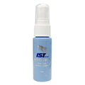 IST Anti Fog Spray