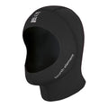 Fourth Element Hood (3mm, 5mm, 7mm)