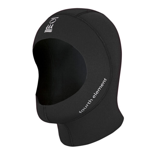 Fourth Element Hood (3mm, 5mm, 7mm)