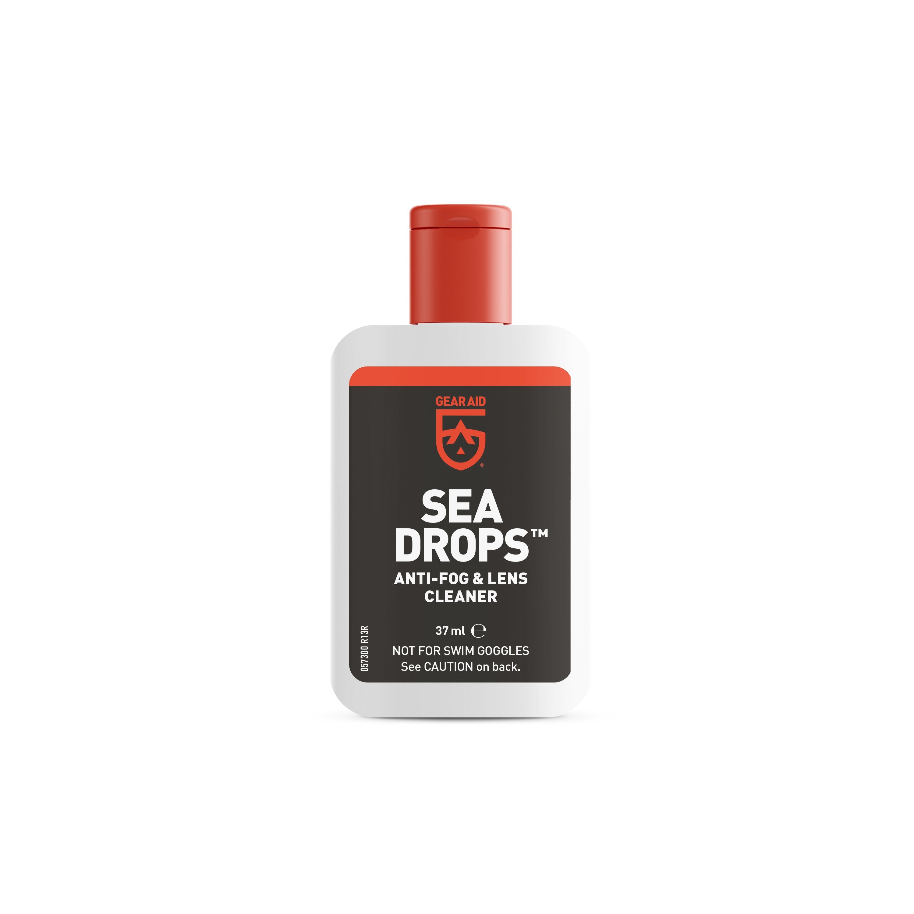 Gear Aid Sea Drops