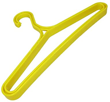 Hanger