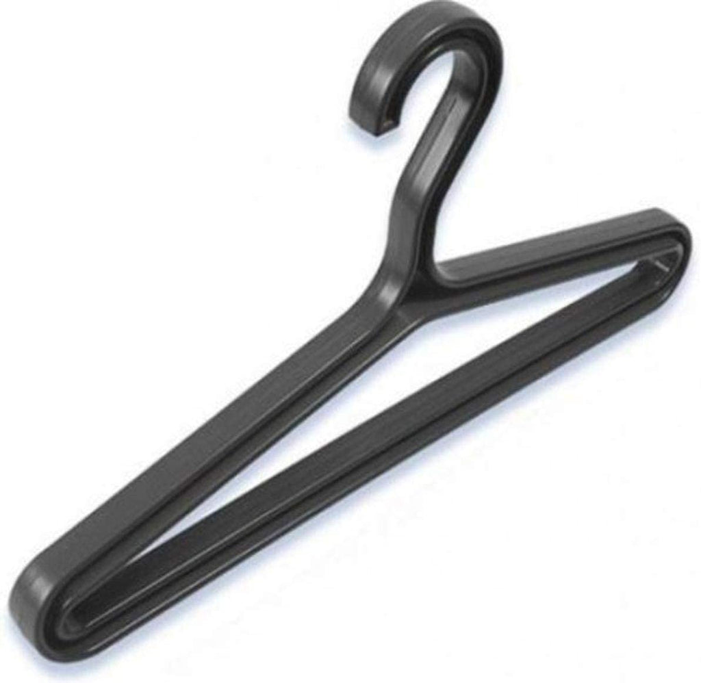 Hanger
