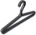 Hanger