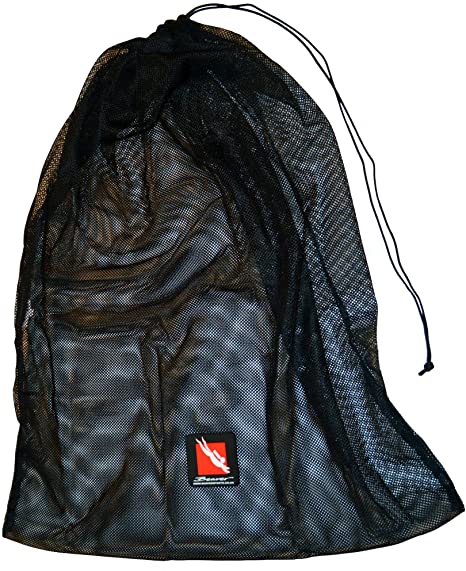 Beaver Standard Goody Bag