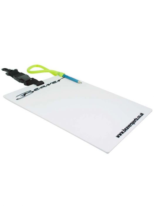 Beaver Dive Slates