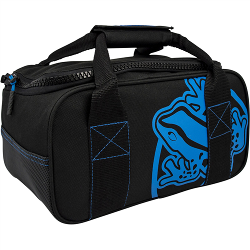 Akona Weight Bag