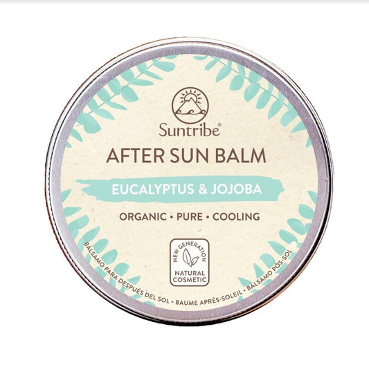 Suntribe Aftersun