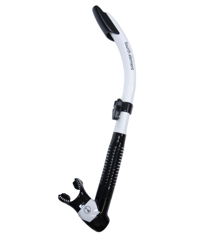 Fourth Element Splash Snorkel