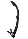 Fourth Element Splash Snorkel