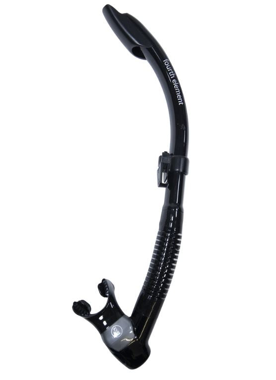 Fourth Element Splash Snorkel