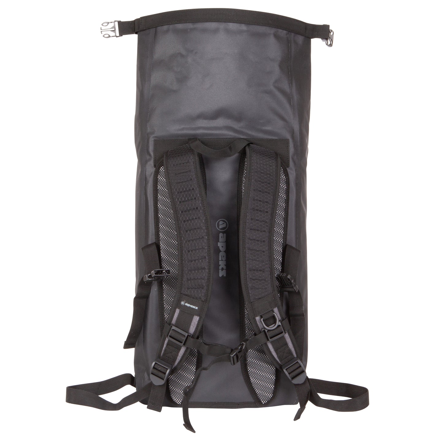 APEKS 30L Dry Bag