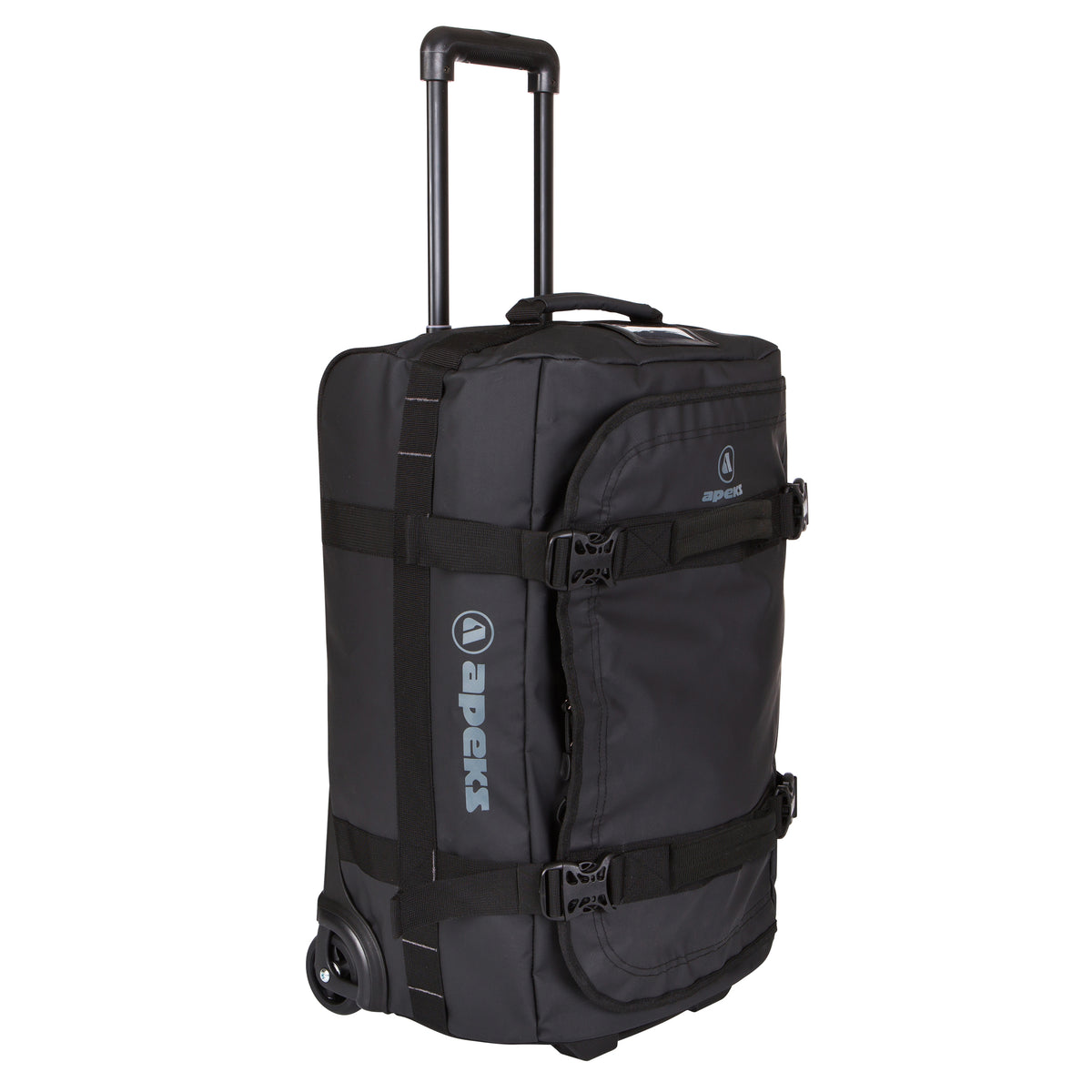APEKS Roller Bag