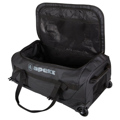 APEKS Roller Bag