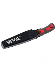 SEAC Bat Knife