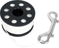 Beaver Finger Spool