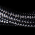 Regulator Hose