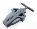 Nammu Tech Line Cutter