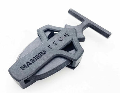 Nammu Tech Line Cutter