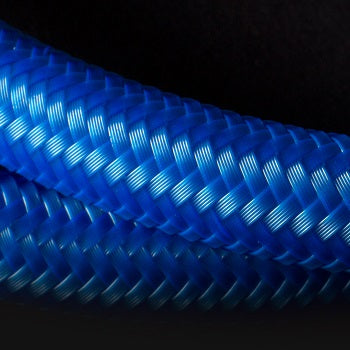 Regulator Hose