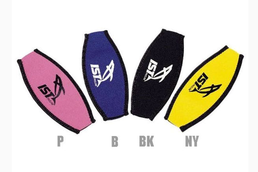 IST Neoprene Mask Strap Cover