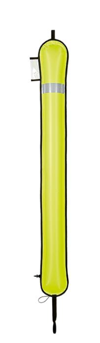 XDEEP - 140cm Closed DSMB