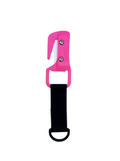 CutHero Ceramic Cutter