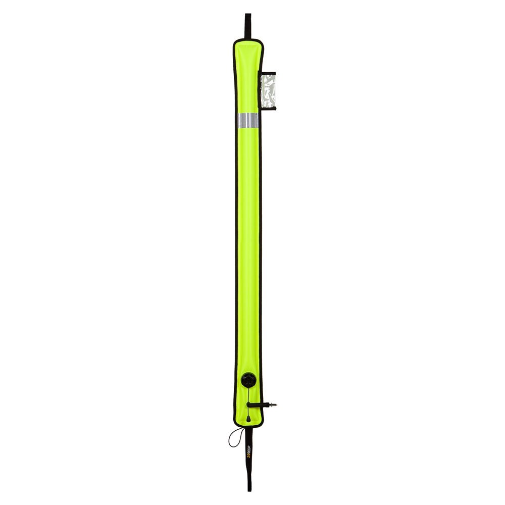 XDEEP - 140cm Closed, Narrow DSMB