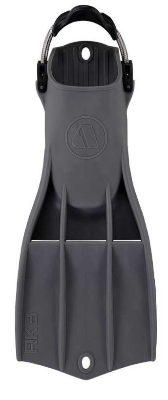 APEKS RK3 Fins