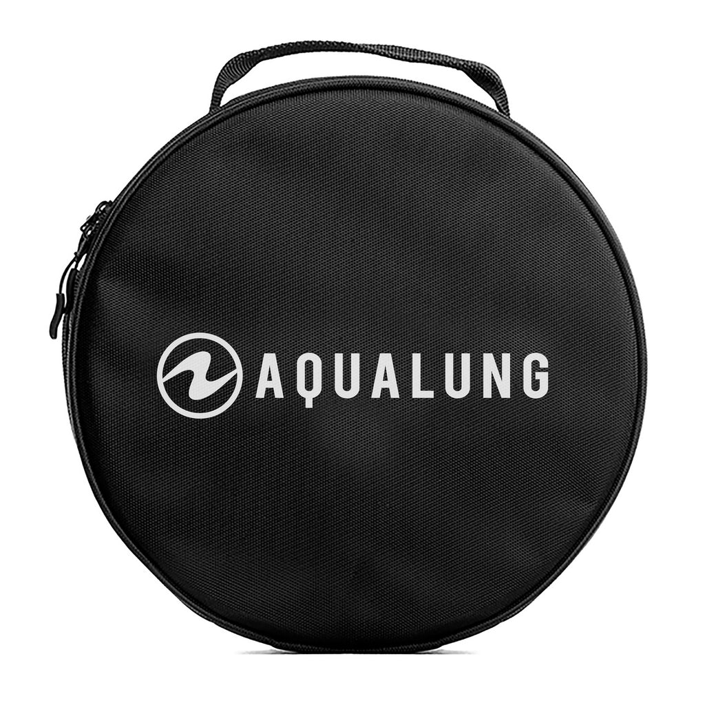 Aqualung Explorer II Regulator Bag