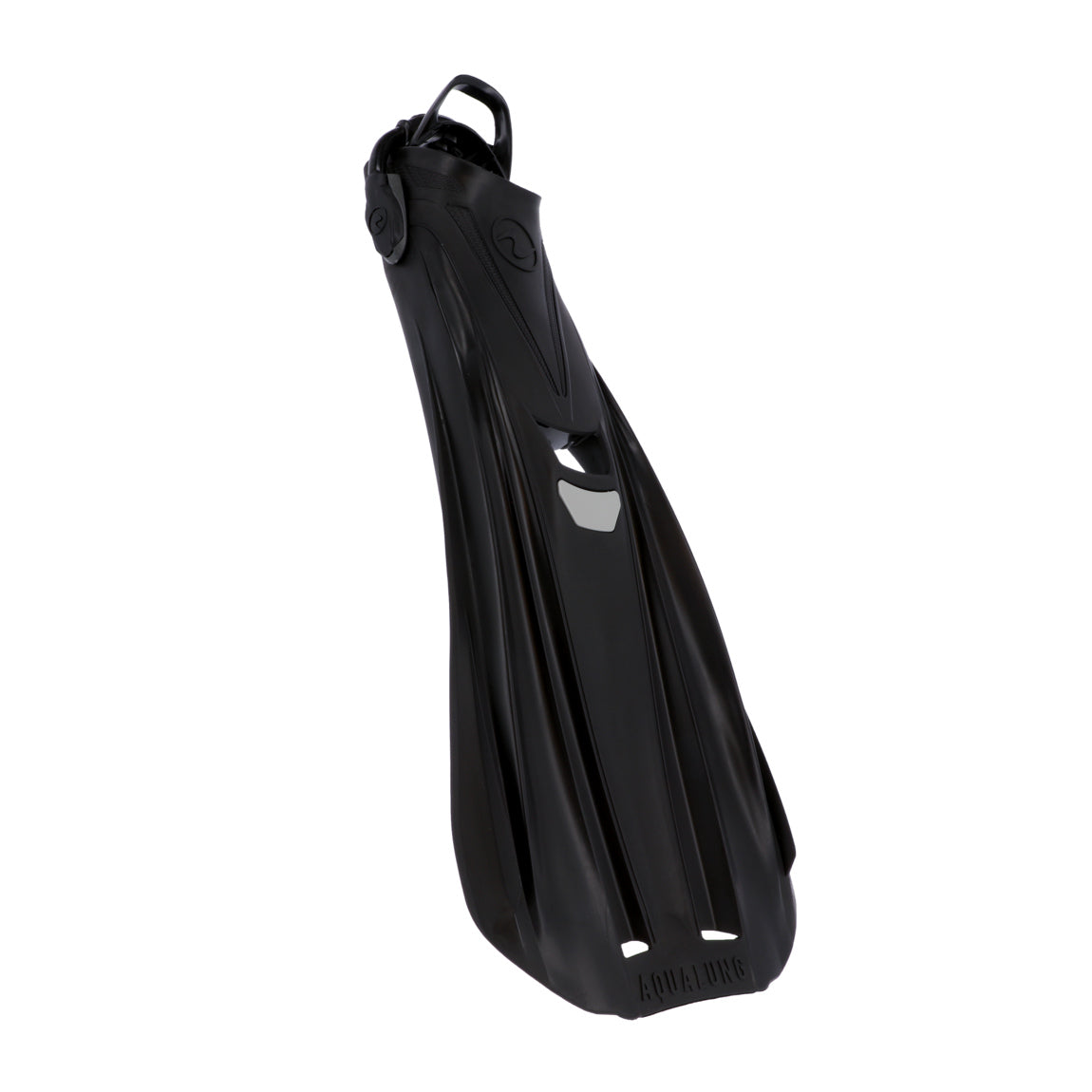 Aqualung Storm Max Fins