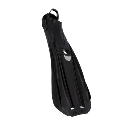 Aqualung Storm Max Fins