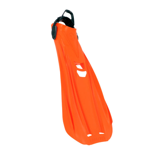 Aqualung Storm Max Fins