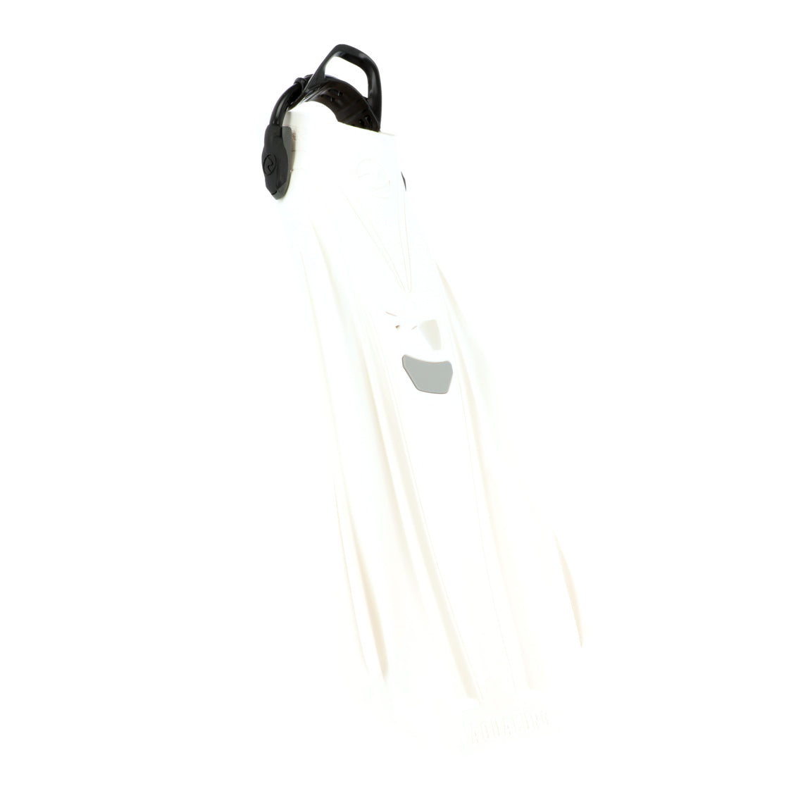 Aqualung Storm Max Fins