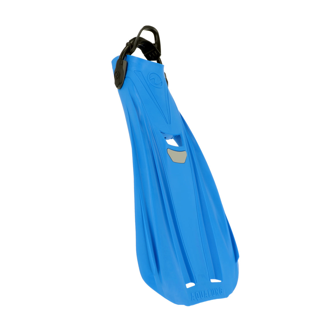 Aqualung Storm Max Fins