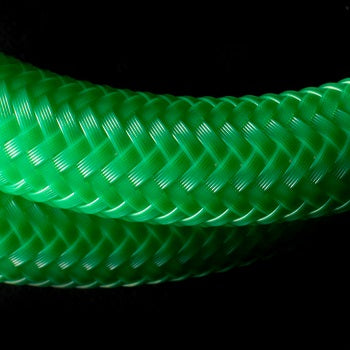Low Pressure Inflator Hose