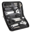 IST Divers Tool Kit