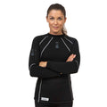 Fourth Element Womens Arctic Top