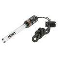 Mares Light Marker