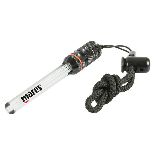 Mares Light Marker