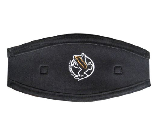 AKONA Mask Strap