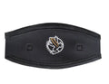 AKONA Mask Strap