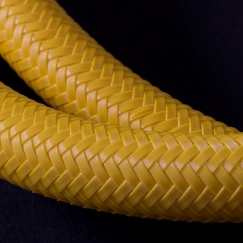Regulator Hose