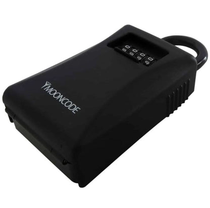 Mooncode Portable Key Safe