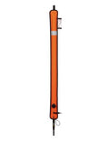XDEEP - 140cm Closed, Narrow DSMB