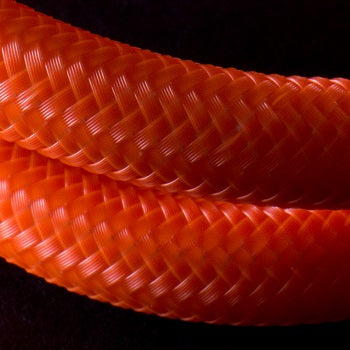 Regulator Hose