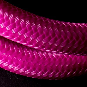 Regulator Hose