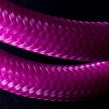 Regulator Hose