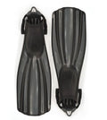 Fourth Element Rec Fins
