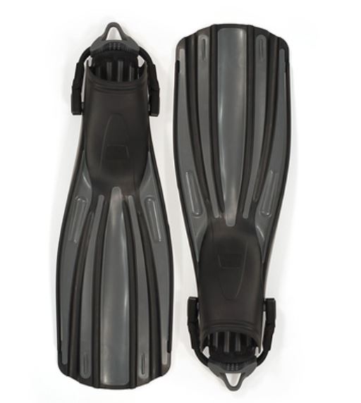 Fourth Element Rec Fins